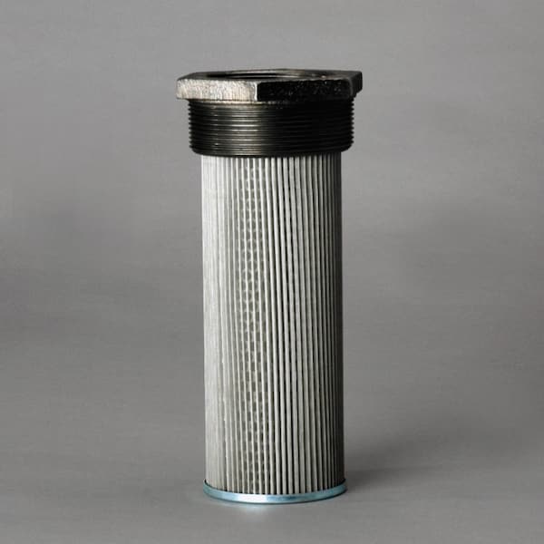 Hydraulic Filter, Strainer, P562255
